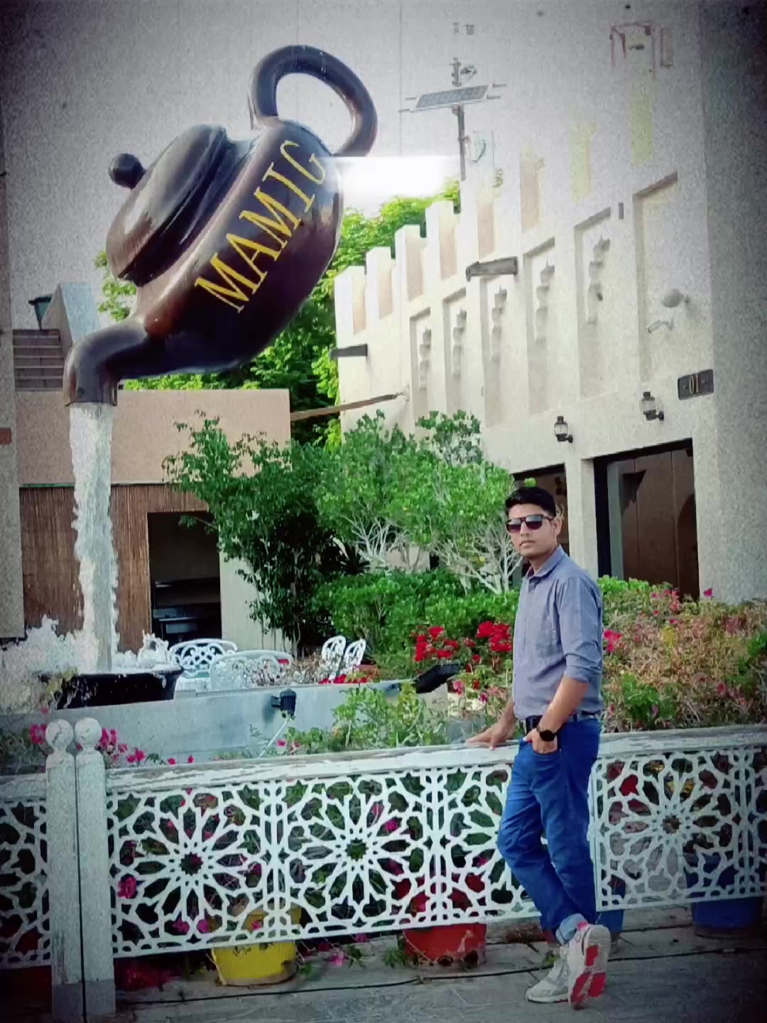 @Zafar Solanki