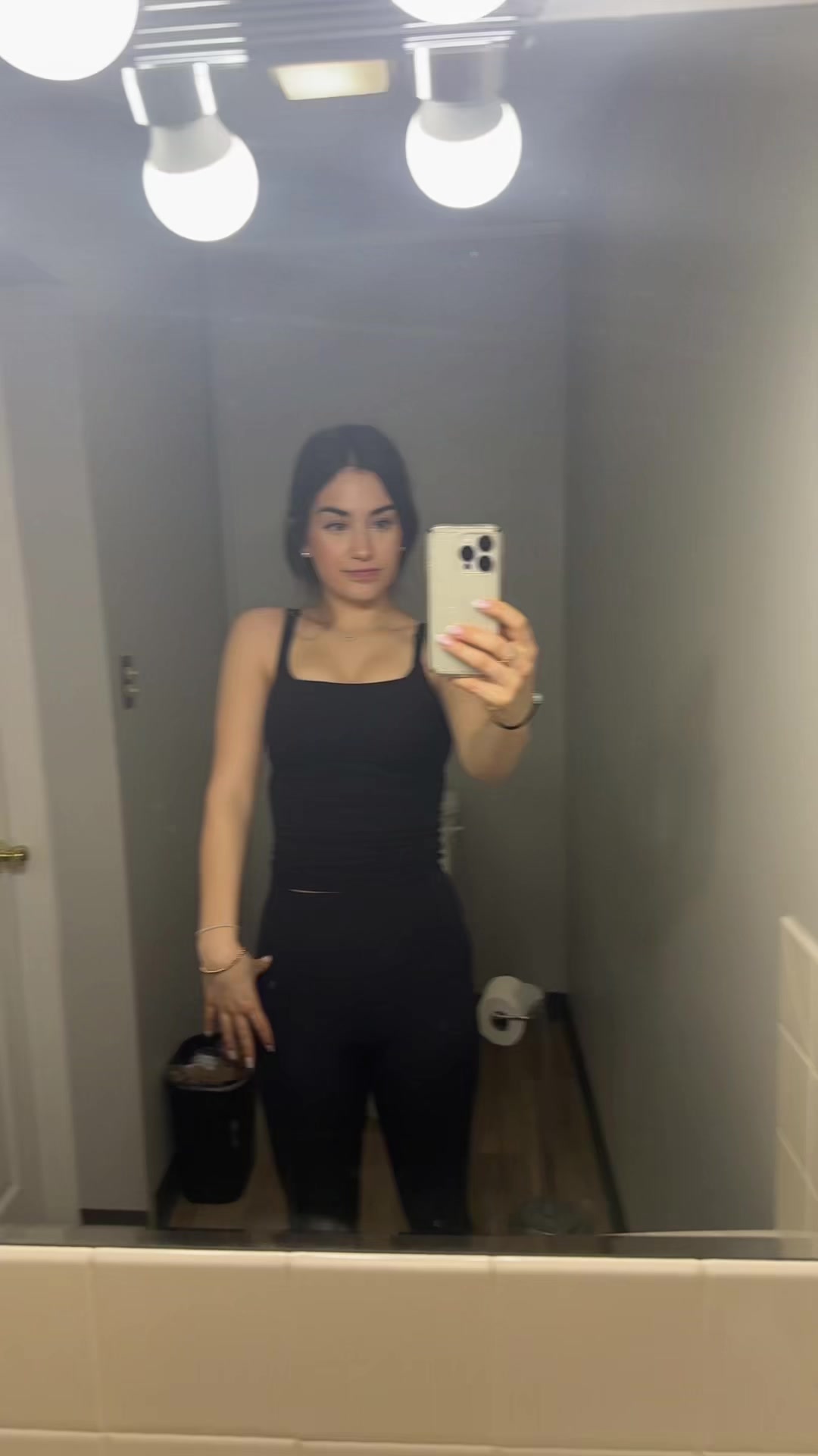 @.
