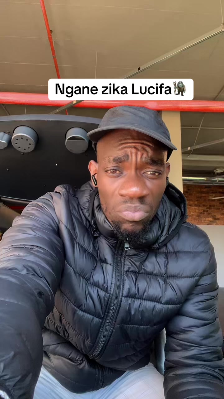 @BRV BOSS