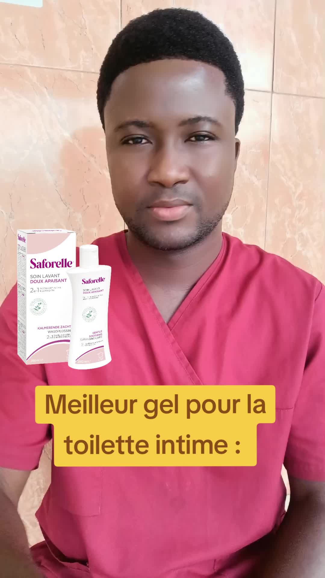 @𝗕𝗢𝗥𝗜𝗦1🥼💉