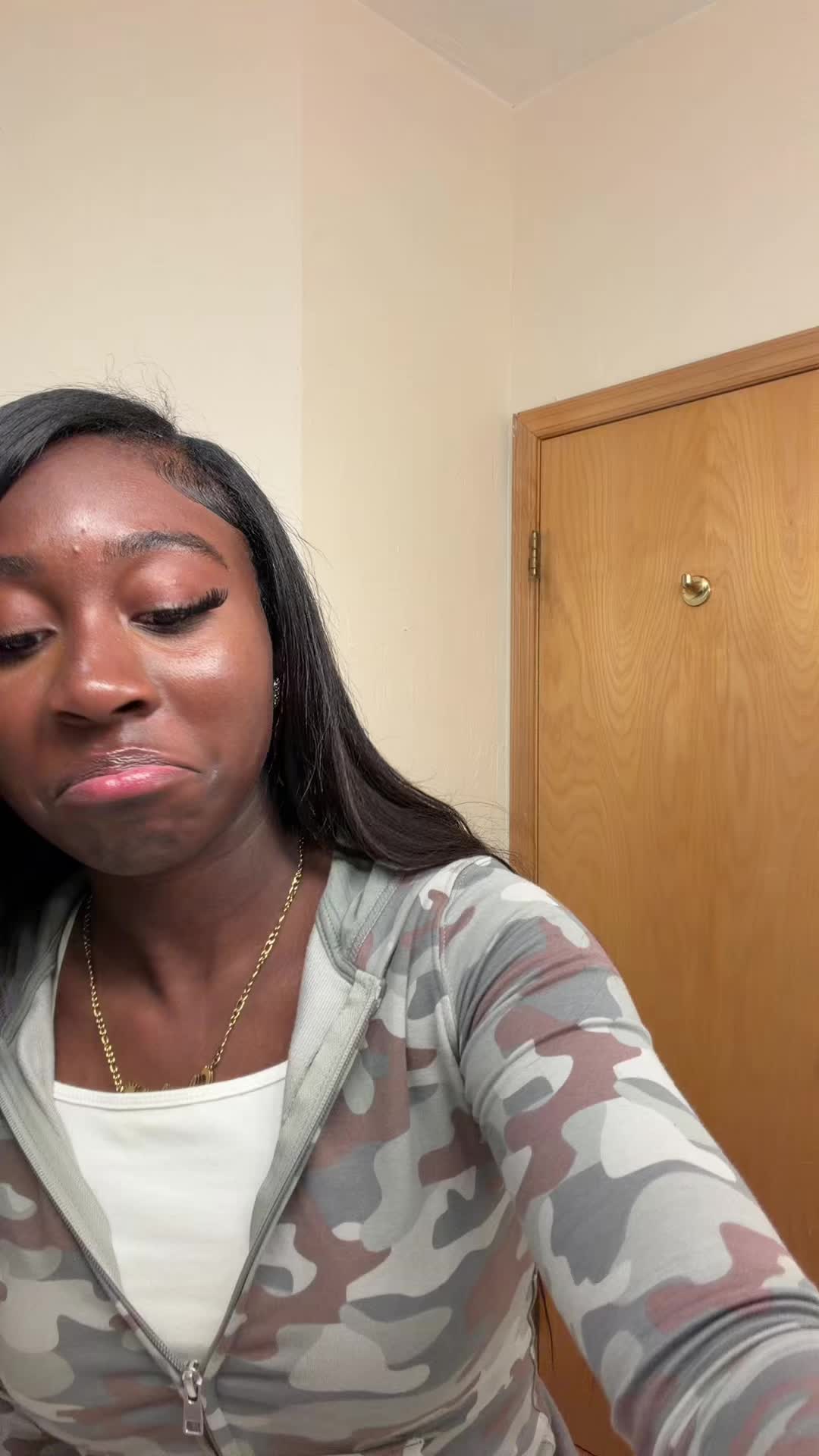 @Babydollliah𝜗𝜚