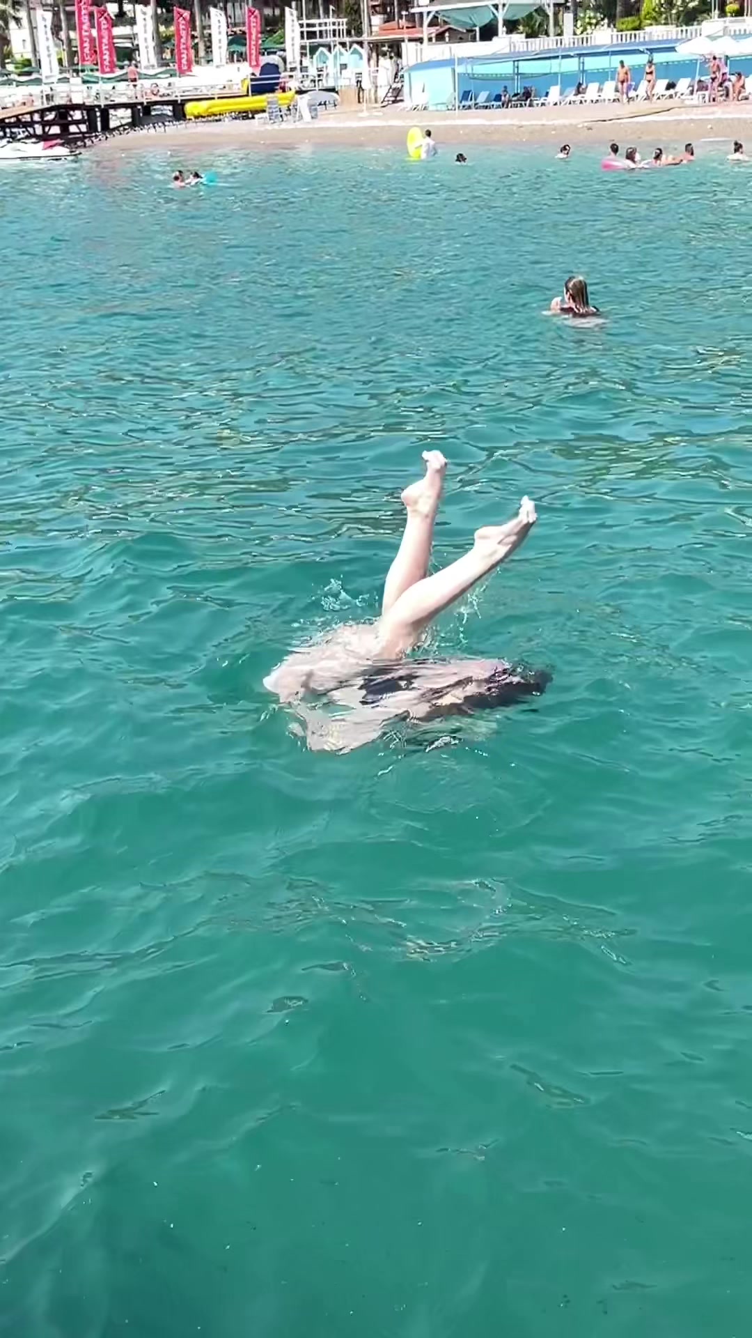 @тгк: это яра!