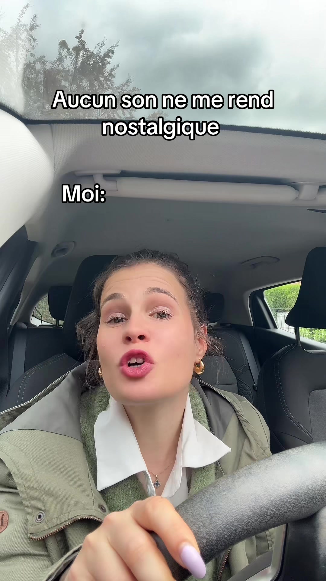 @Alex 🎀