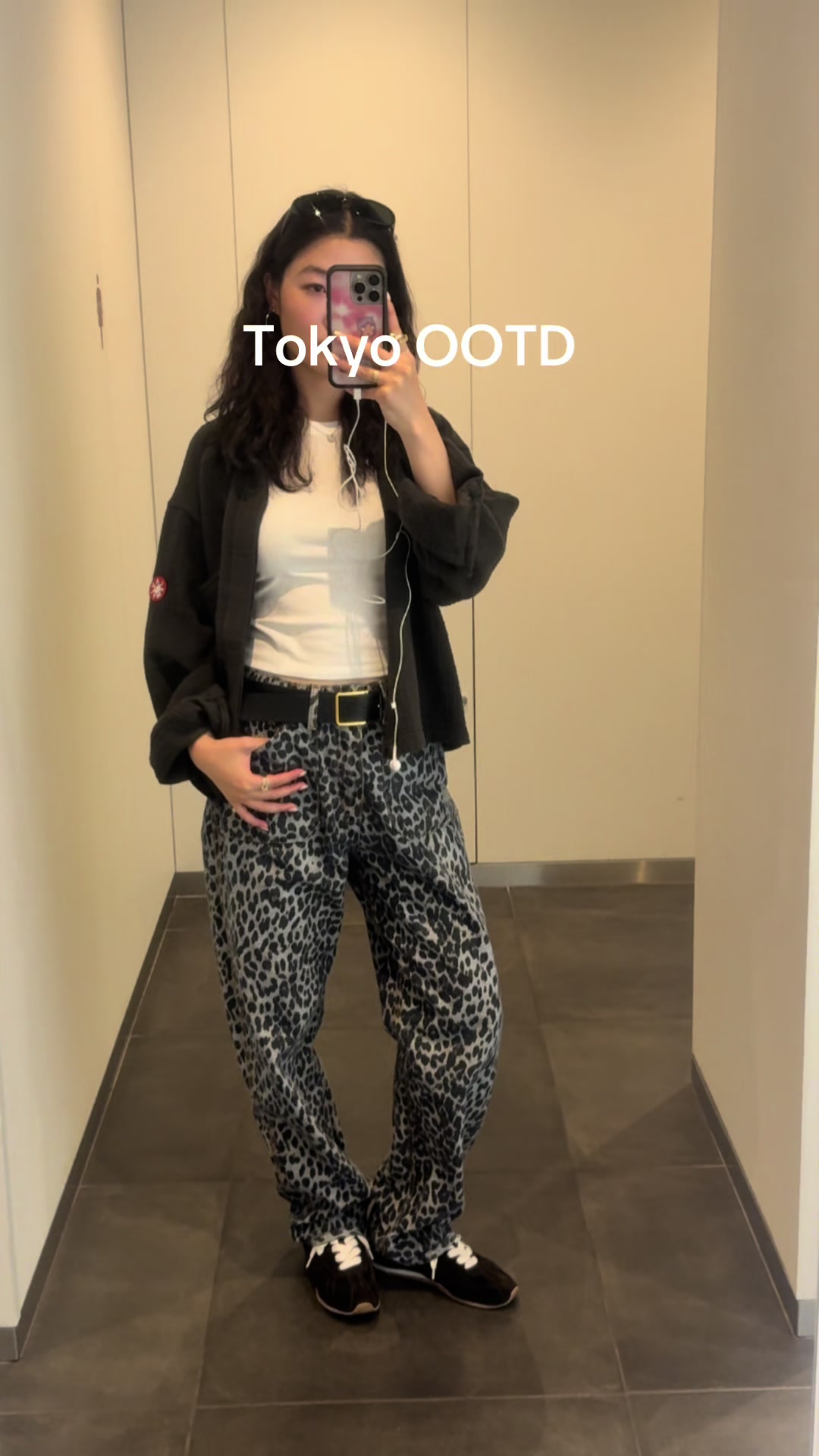 @stylephile