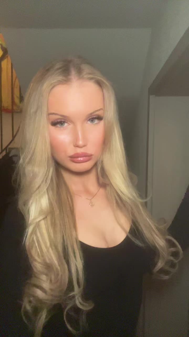 @nina