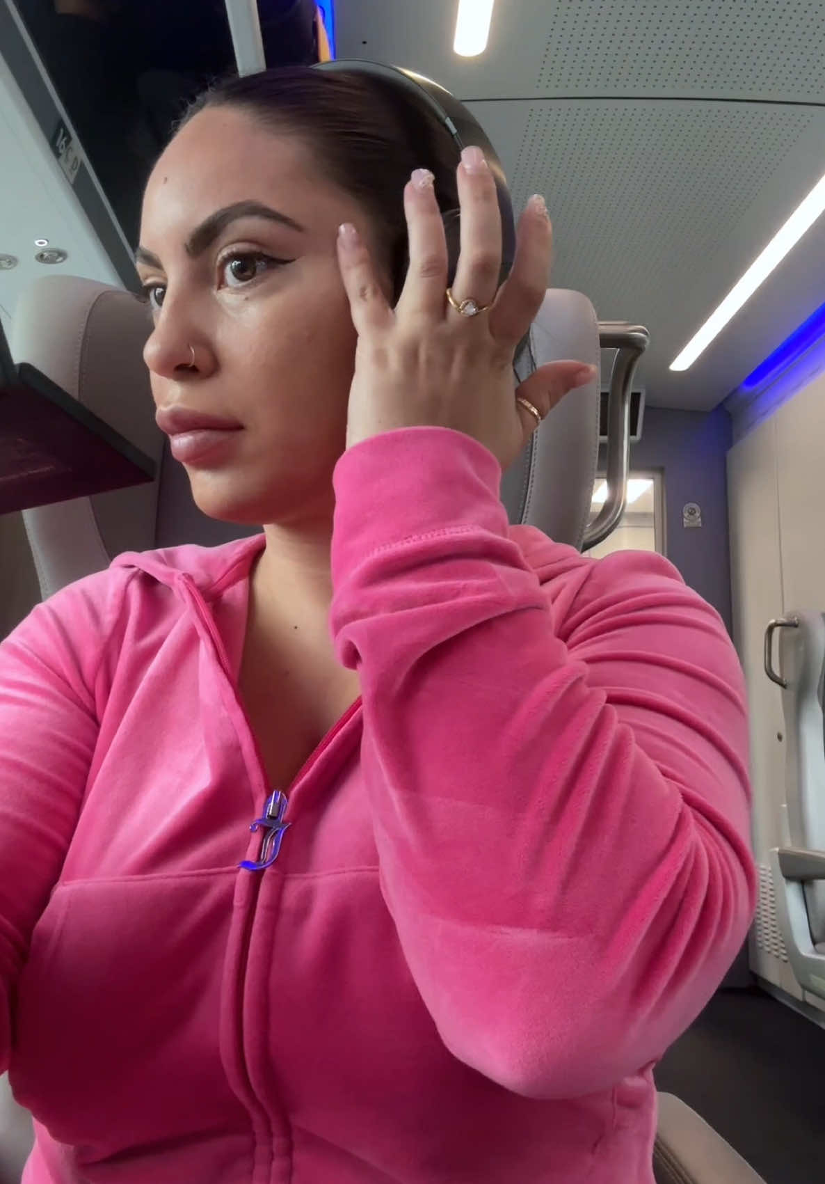 @skinbynik_