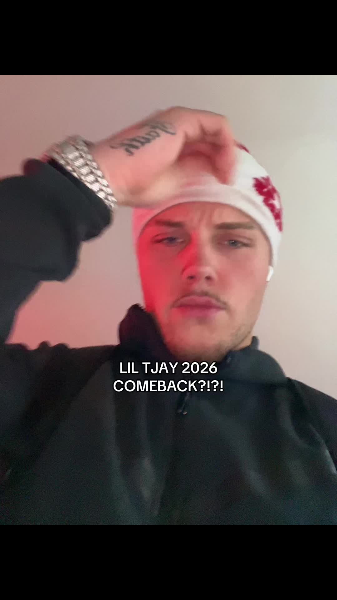 @DrippyTheKid US