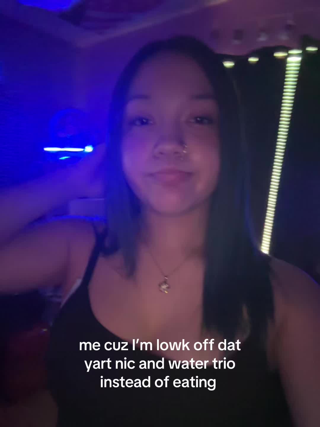 @️layla