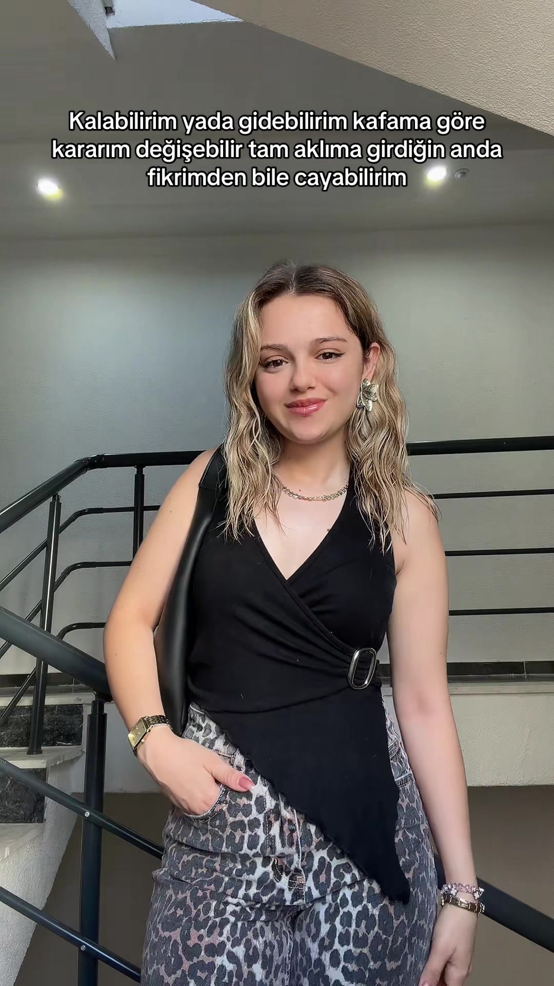 @trkankcygt
