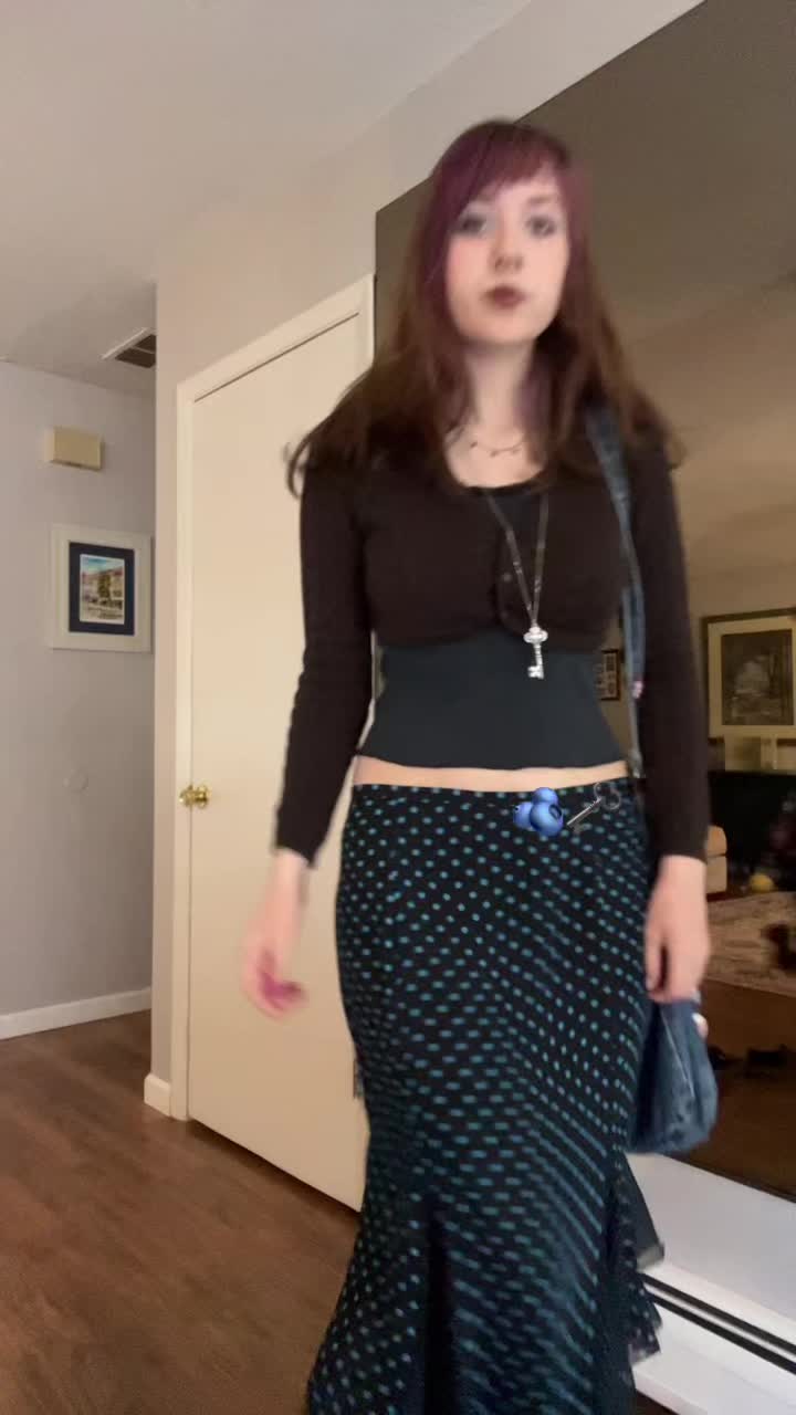 @katherine 🦴🐀