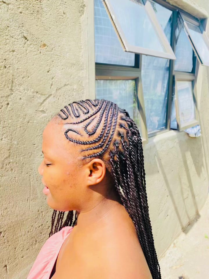 @mandunakazi1