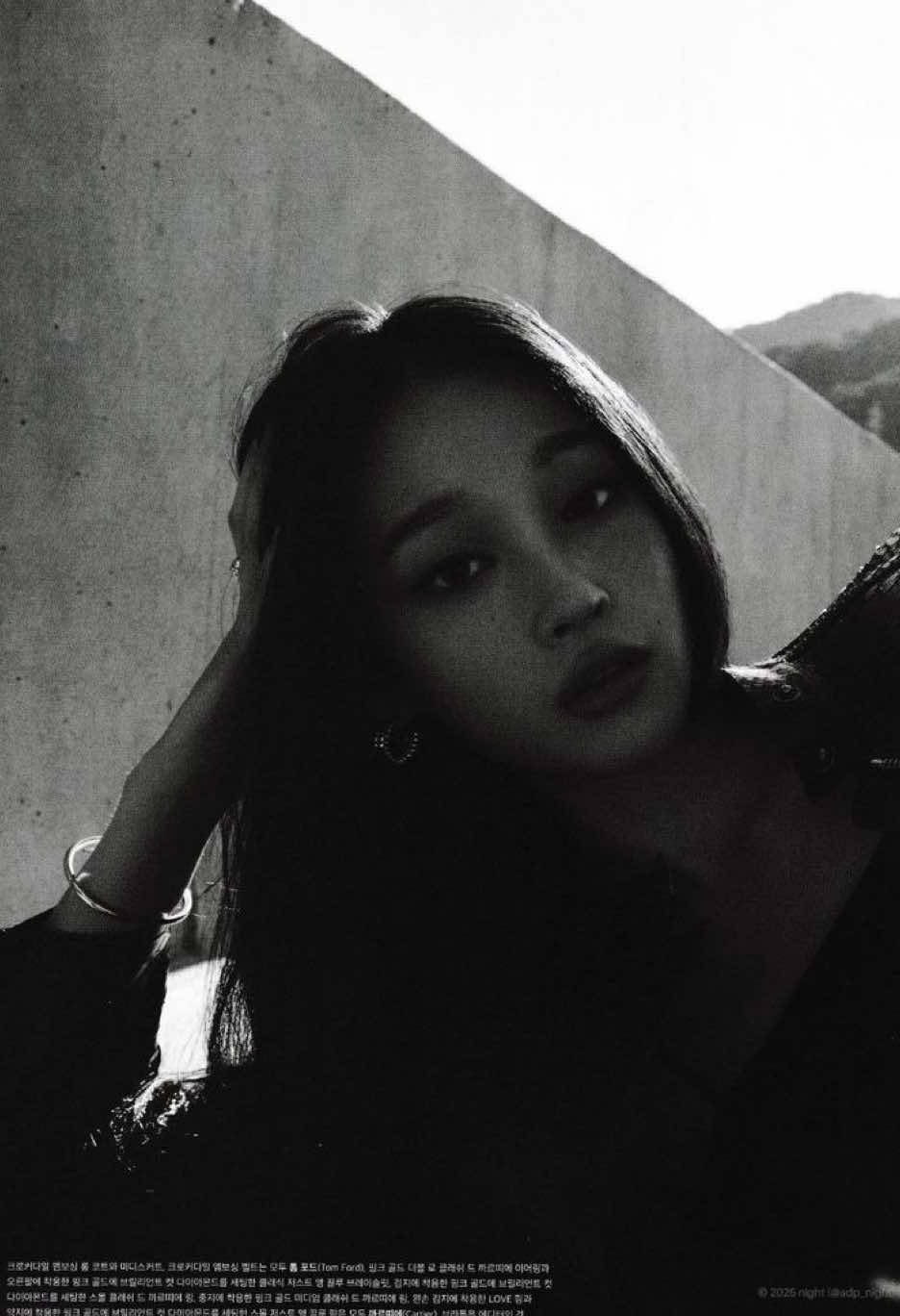 @Mimi ⟭⟬⁷// 𝐼𝑡𝑧𝑦