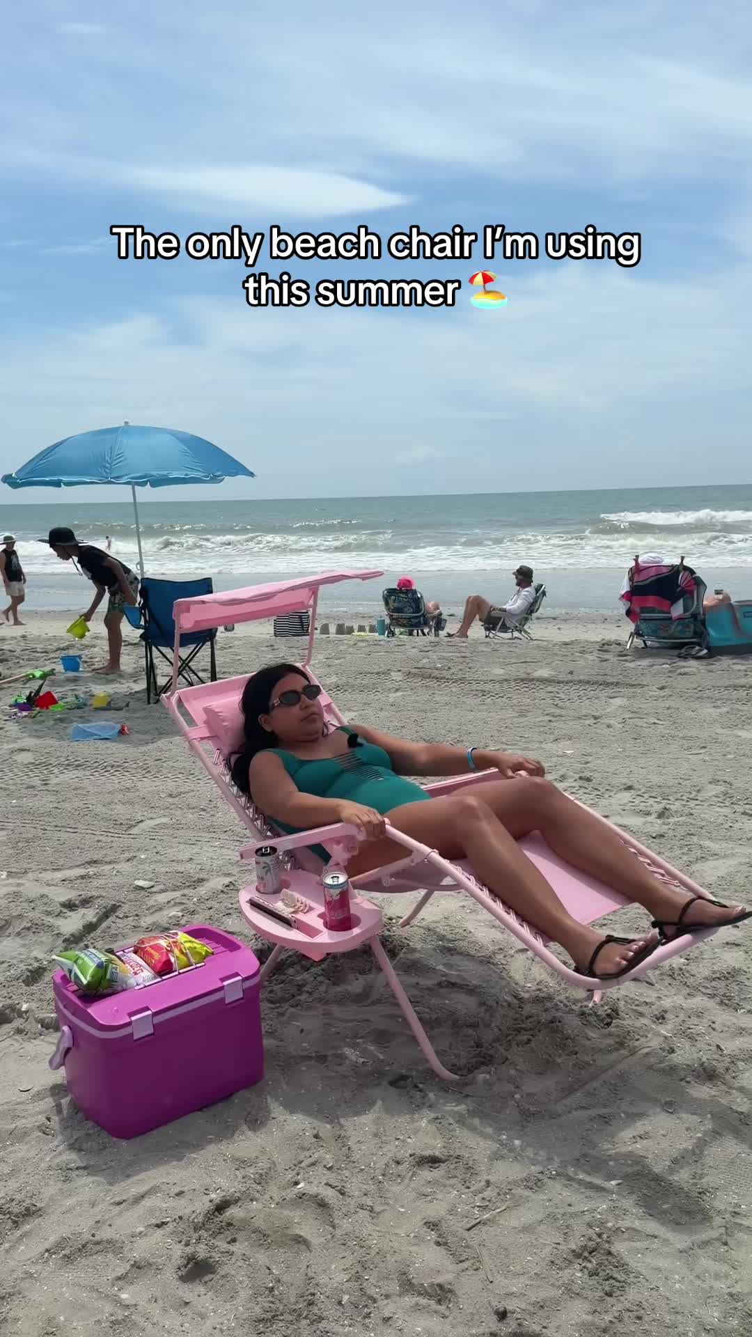 @Melissa_Mariche