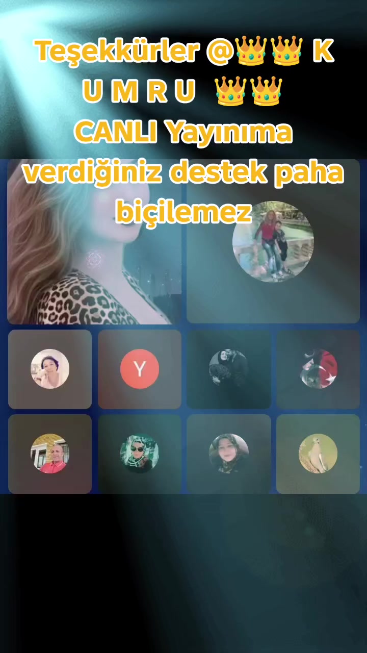 @💟🇦 🇾 Ş🇪 🇬 Ü🇱💟