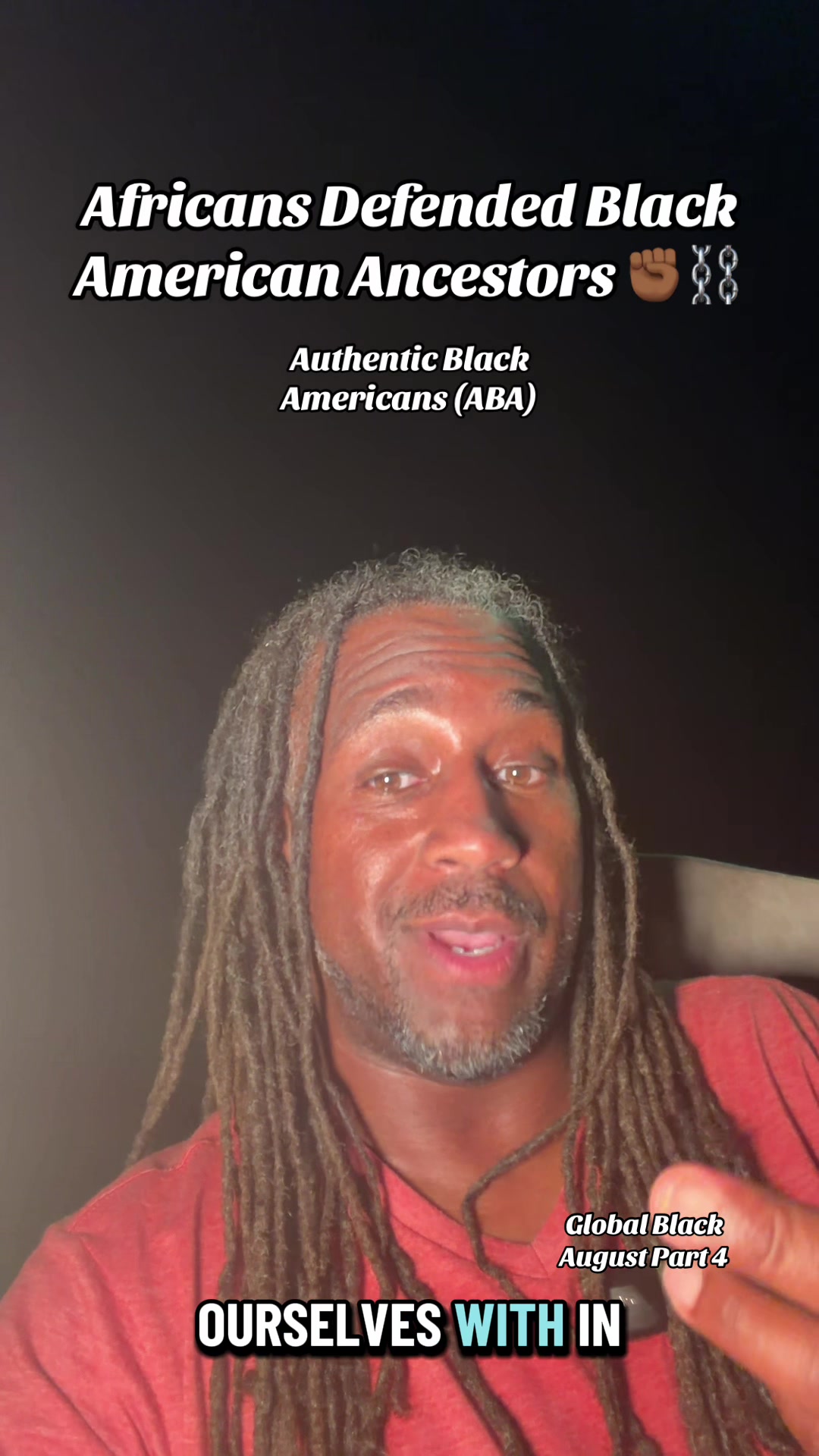 @Meech The Innovator
