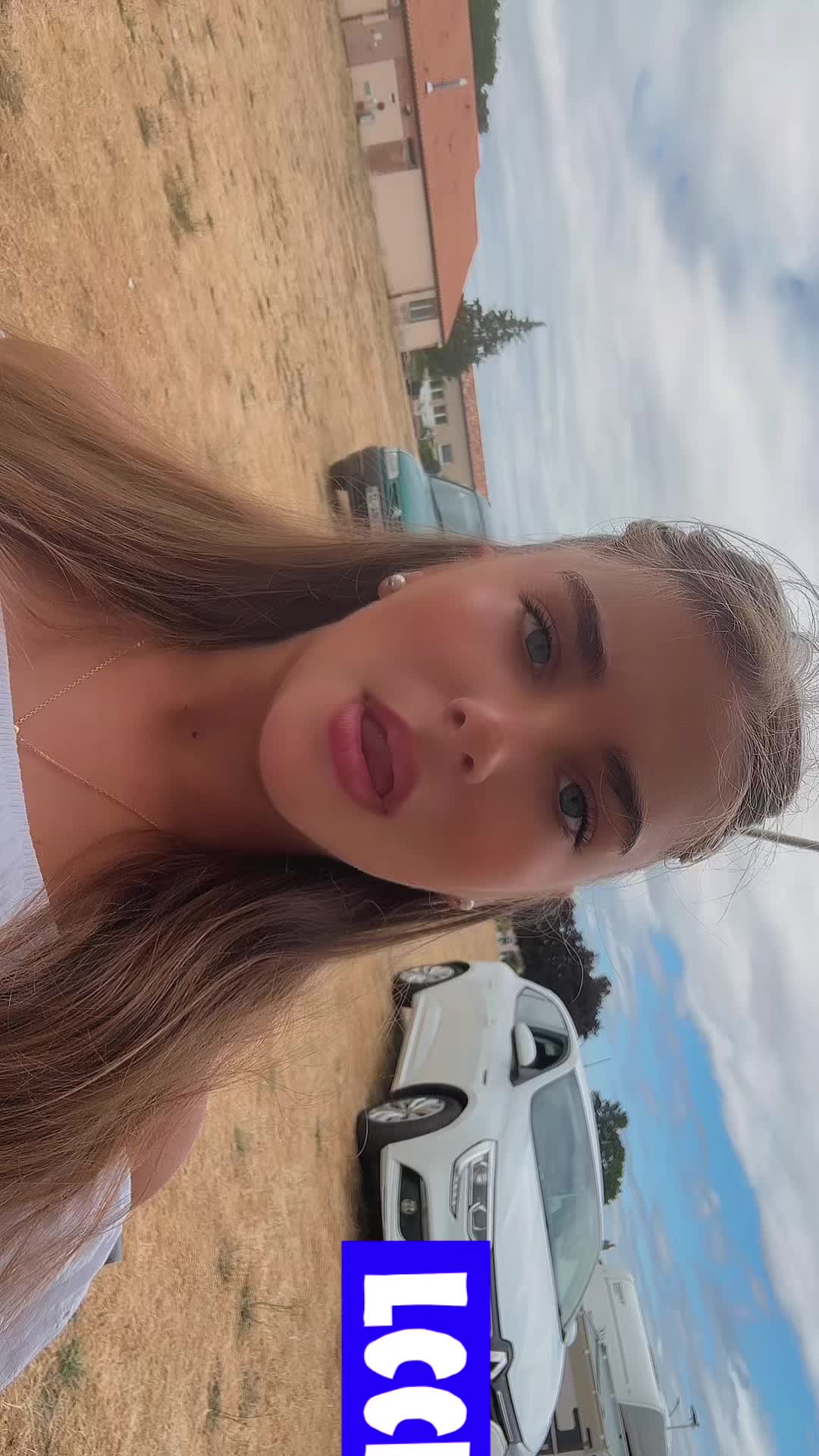 @aurelieyliana