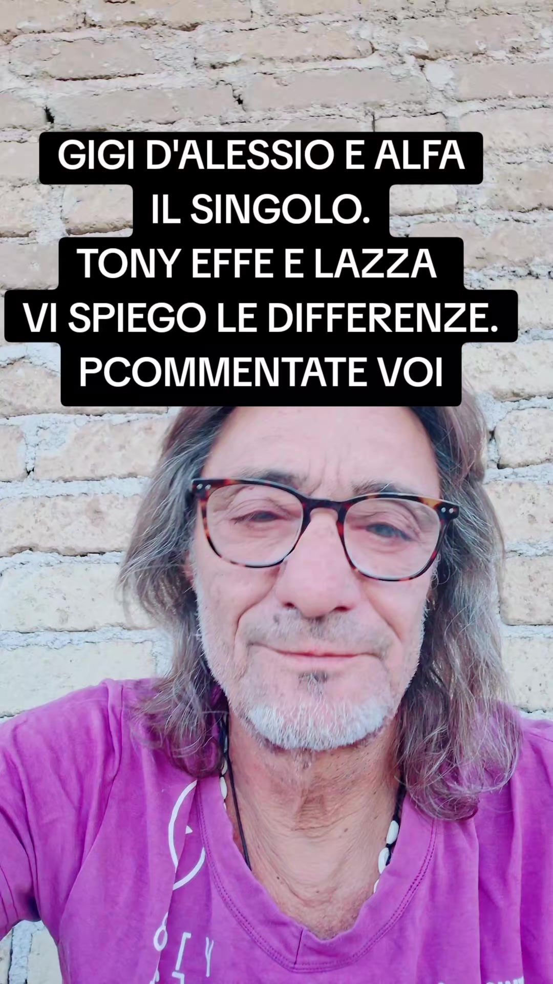 @Nando di Stefano