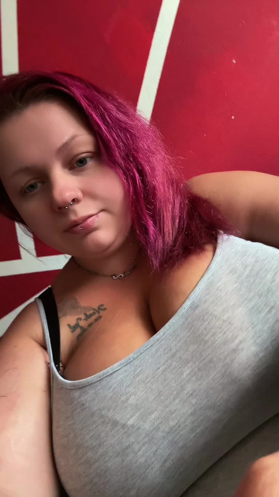 @😈Mrs Harley_Queen_😈