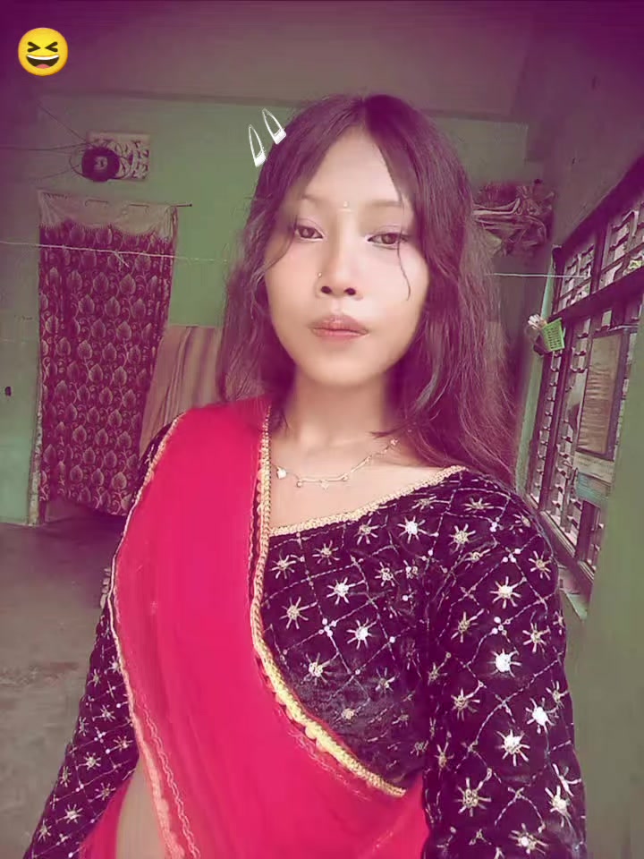 @𝐋𝐢𝐥𝐥𝐲 𝐃𝐨𝐍💜🕊️