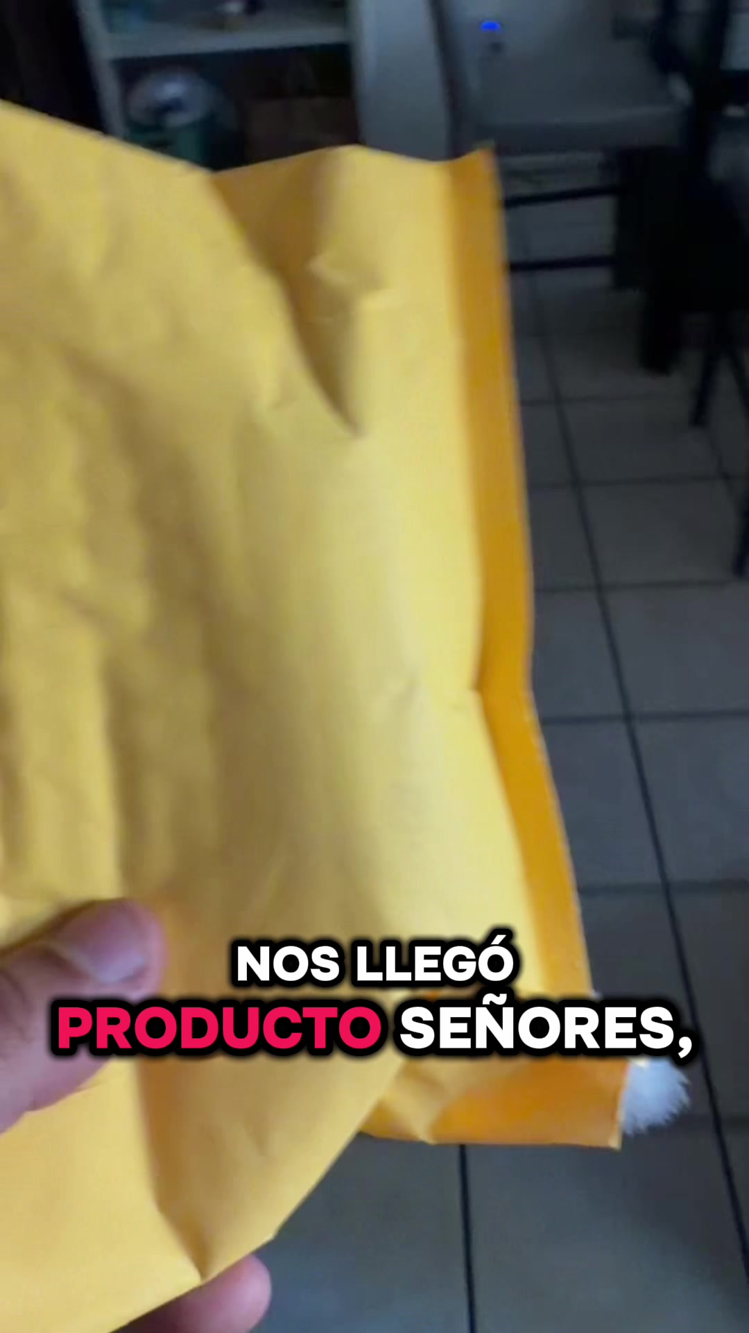 @nicoya_esteli
