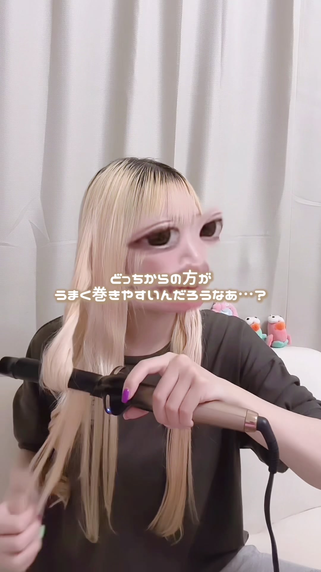 @タイラ ヒナノ