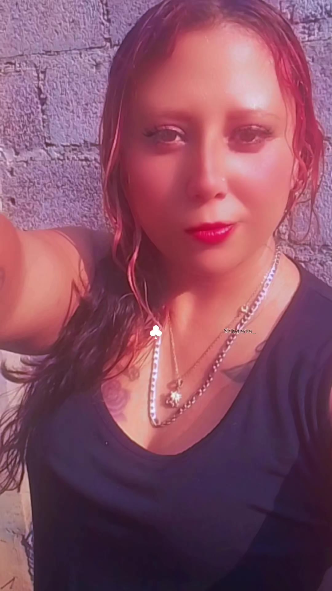 @Estivalis