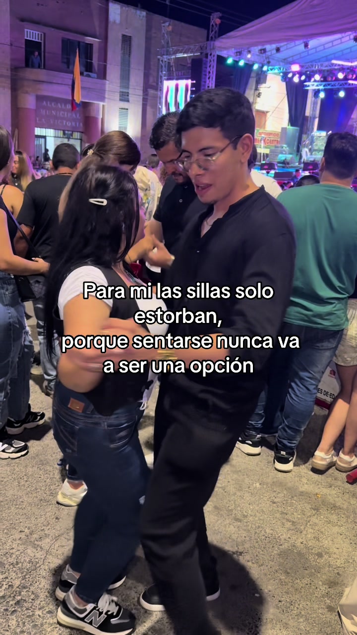 @Adriancho🦆