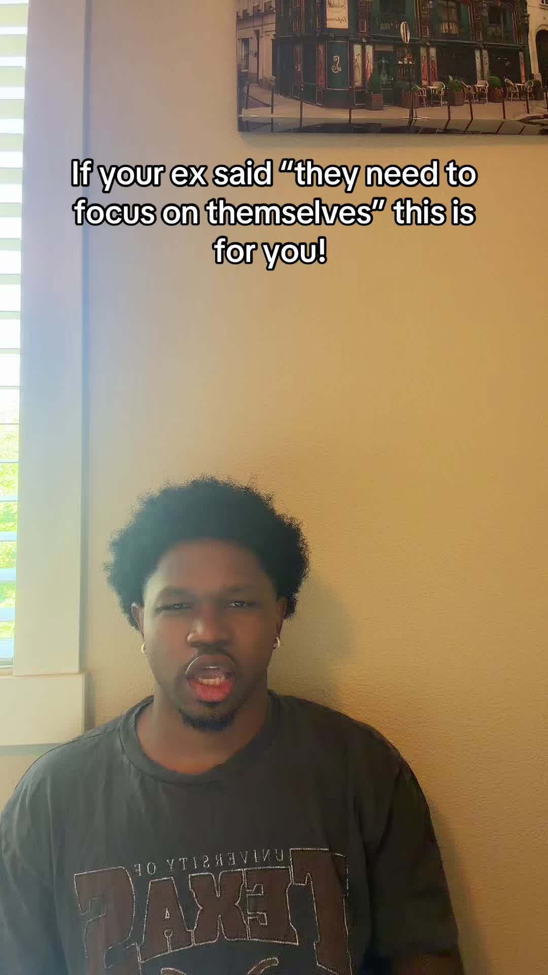 @talkswithshad