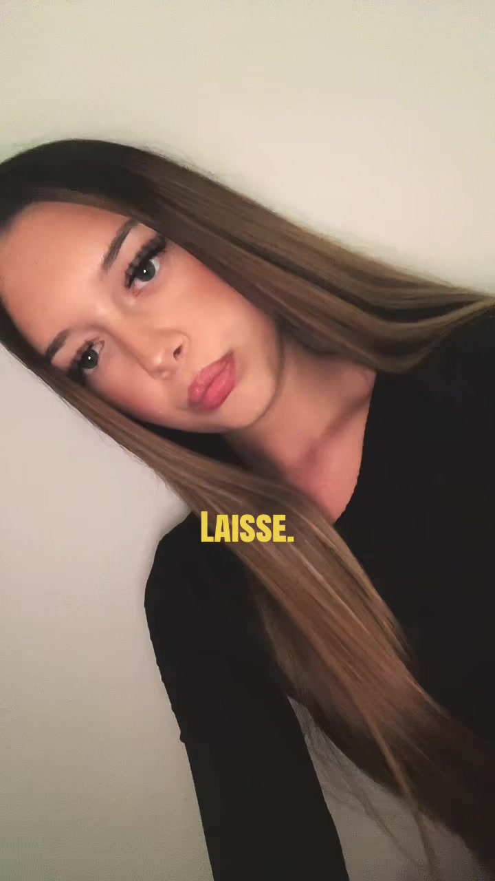 @๐๐โ๐๐๐