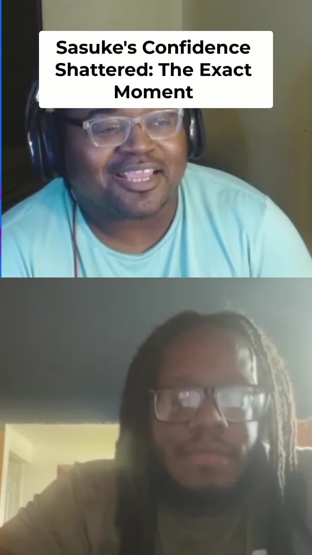@DoubleOOPodcast