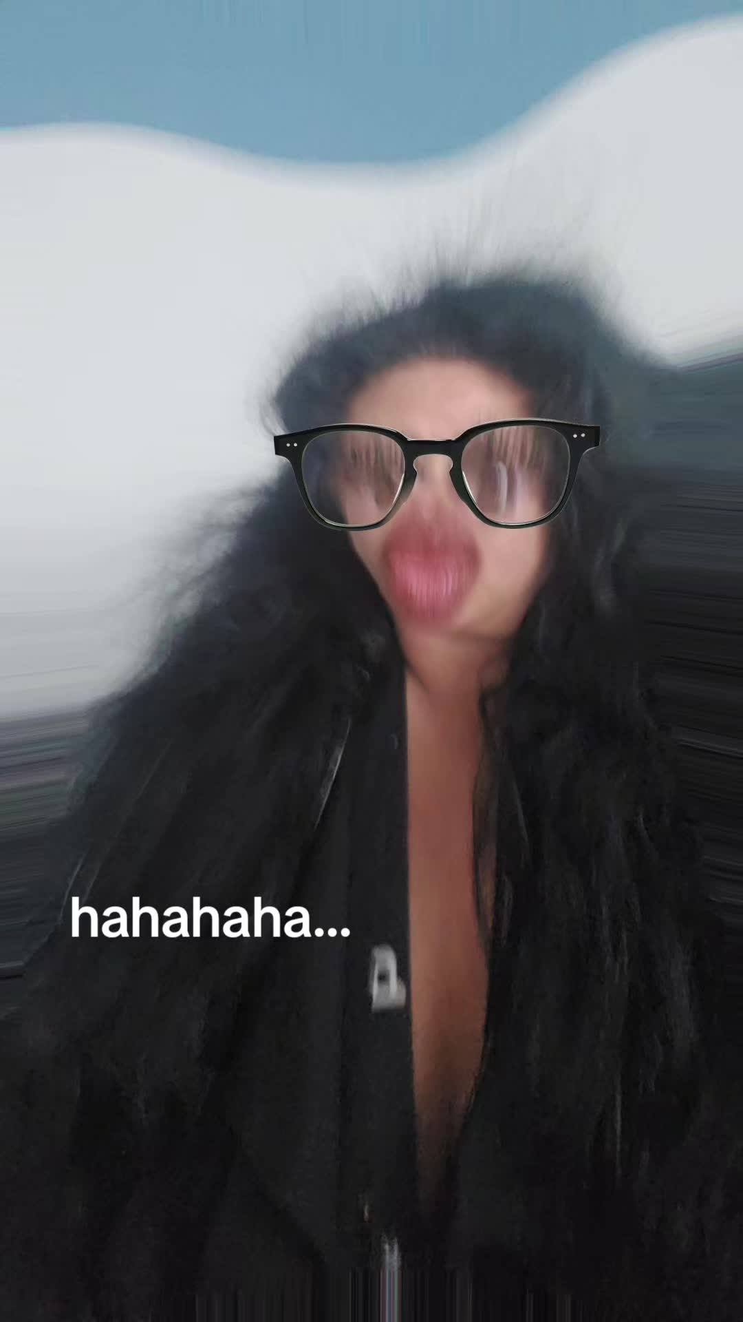 @Dee
