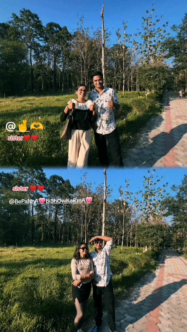 @उमेश [skr]