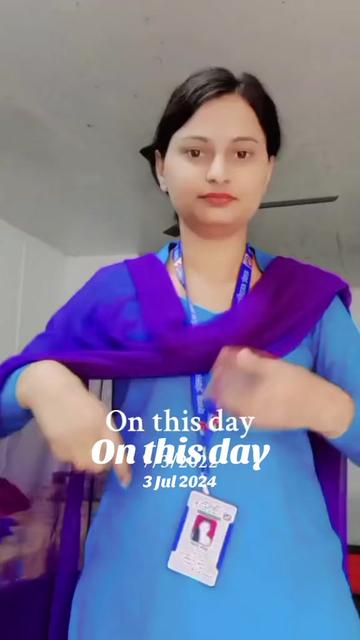 @Susma dhakal