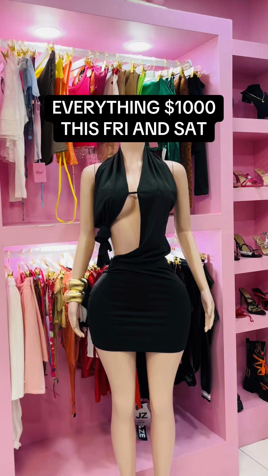 @KLOSET1000