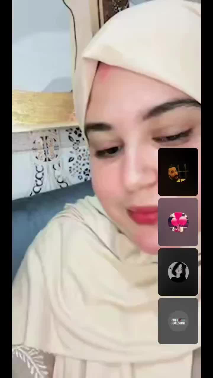 @نعمة♿️شرافي🦿