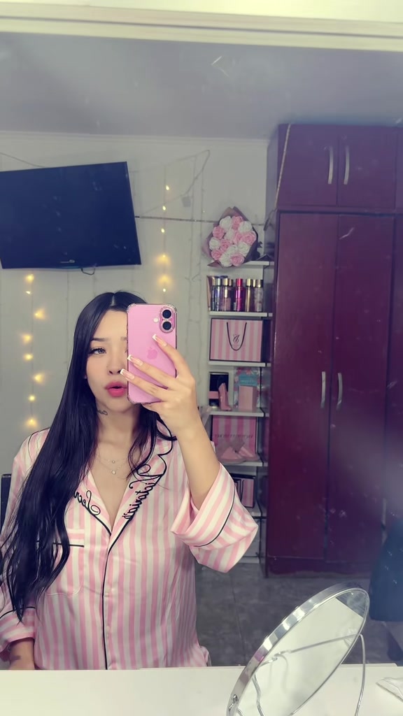 @Sof&iacute;a Gallardo