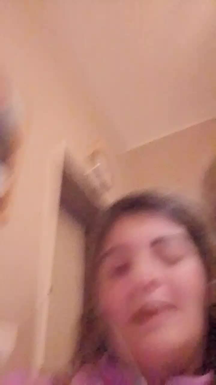 @enricanuzzo8