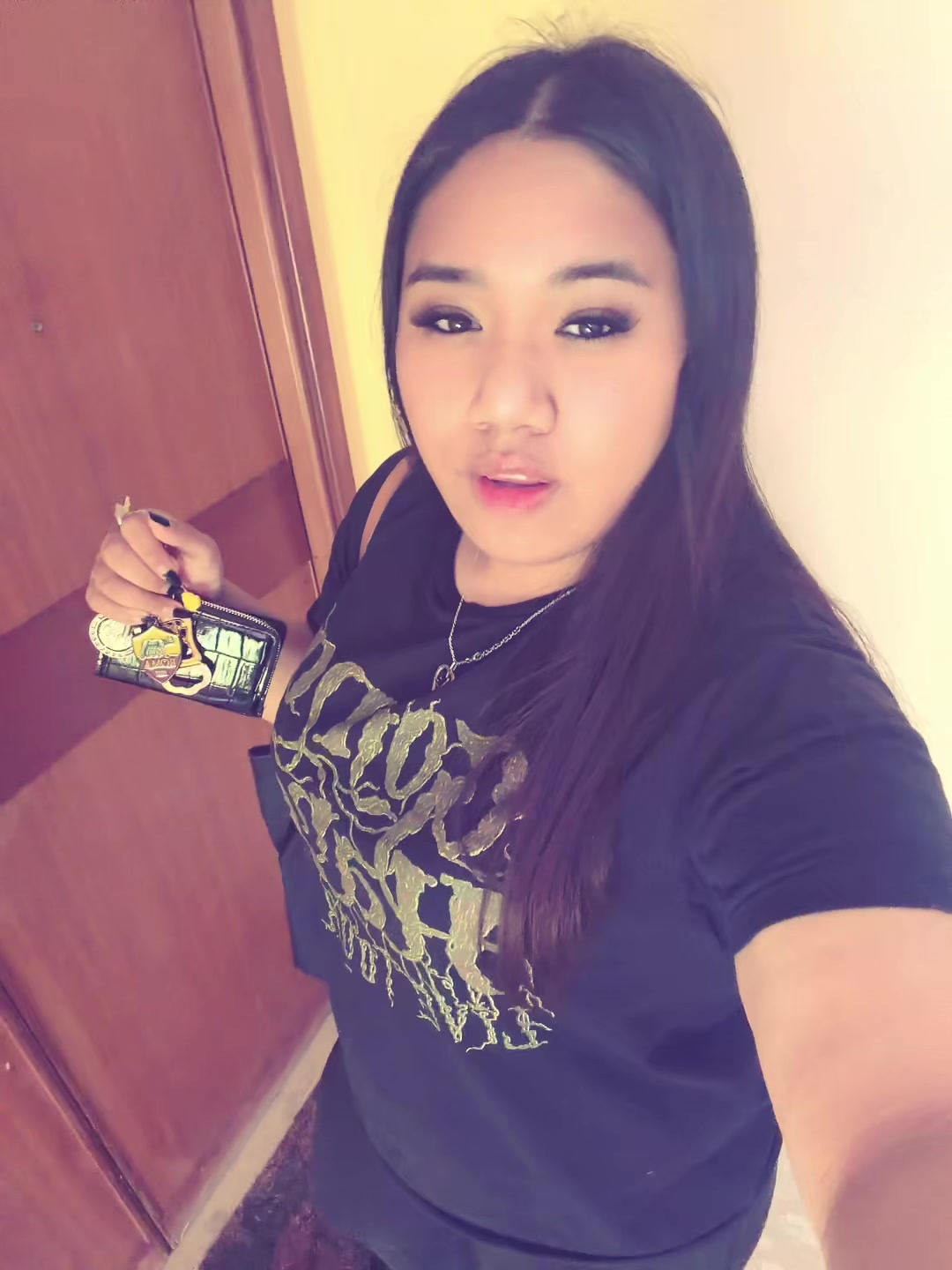@laly🐺