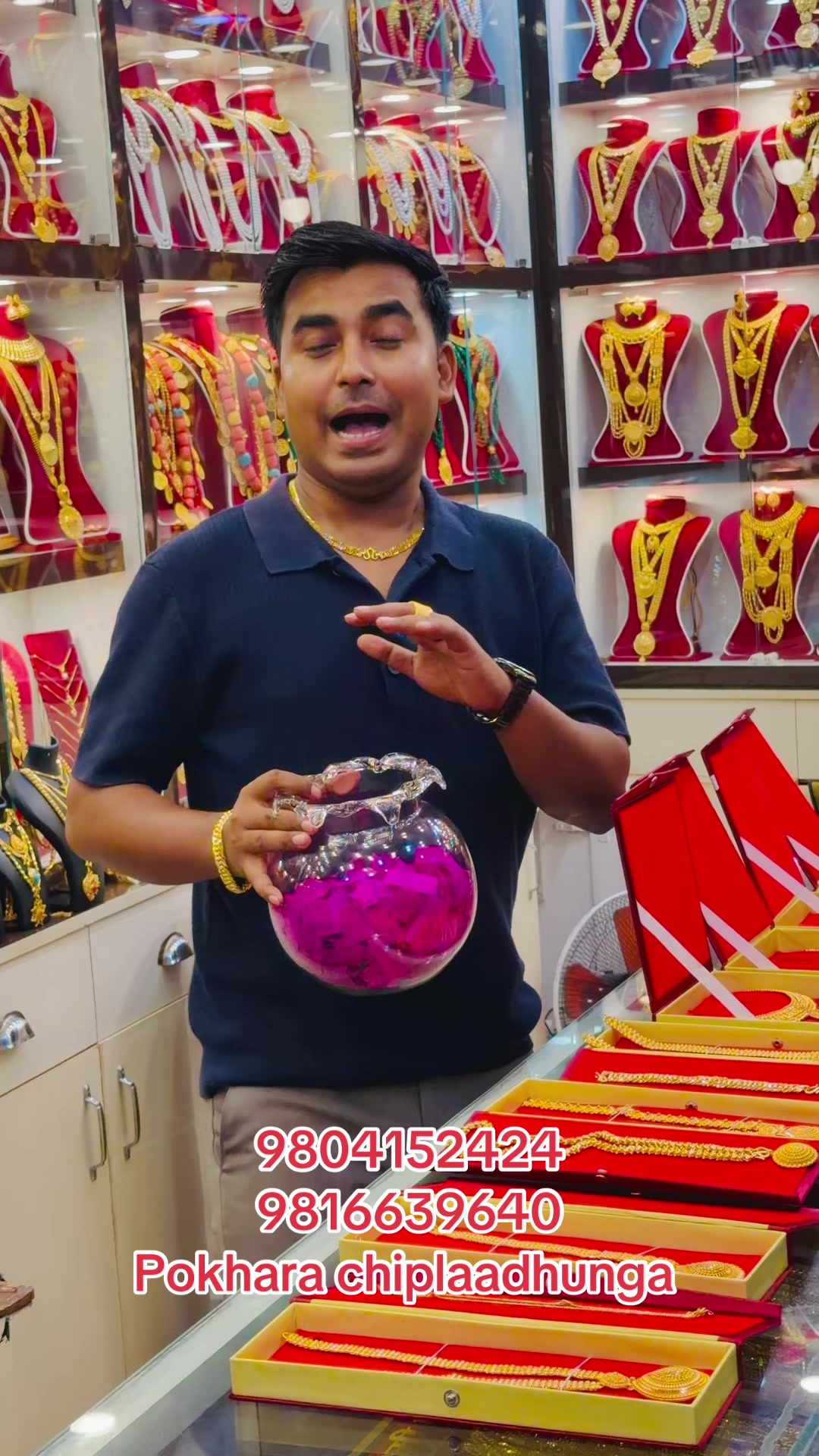 @laxmipanchadatustore3