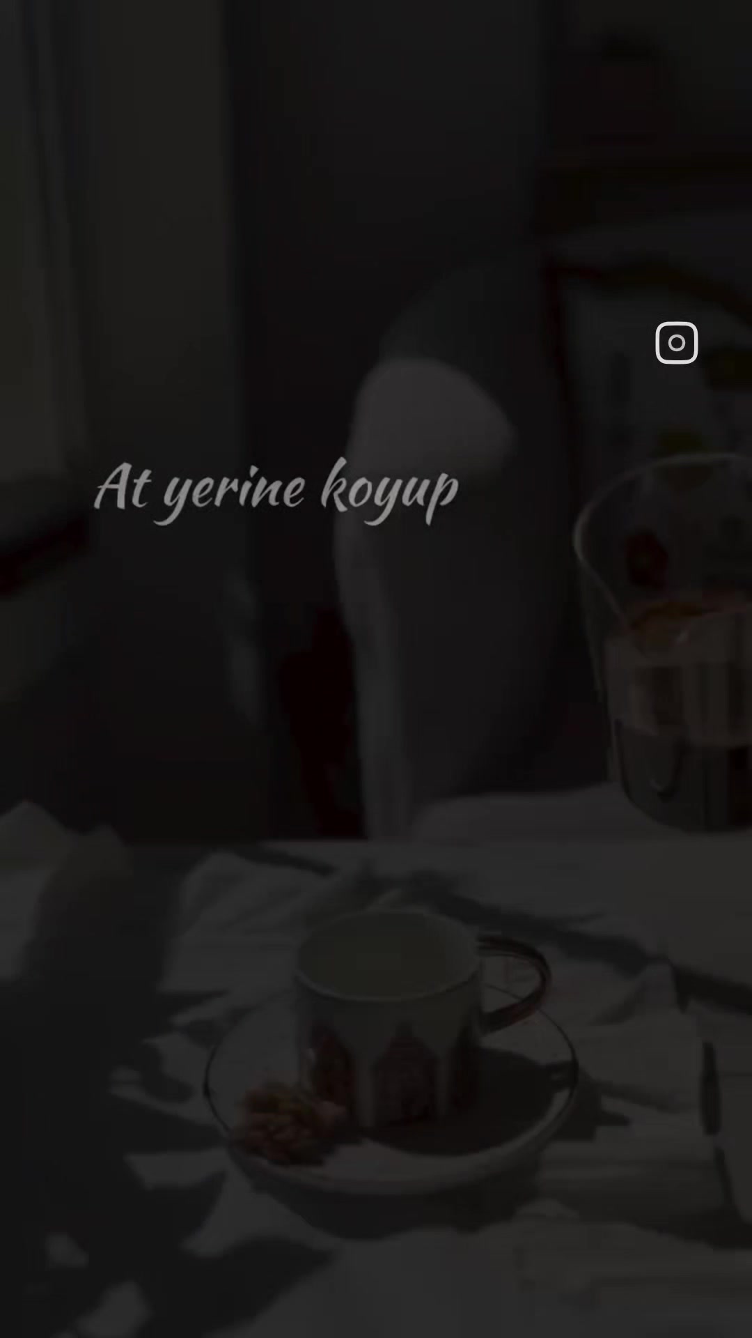 @Bedrettin G&uuml;rb&uuml;z