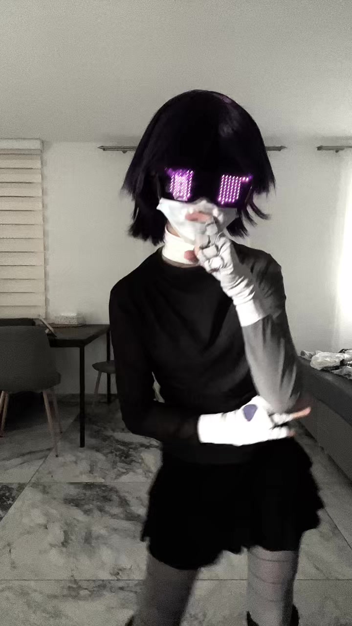 @kovrik.wow🍇