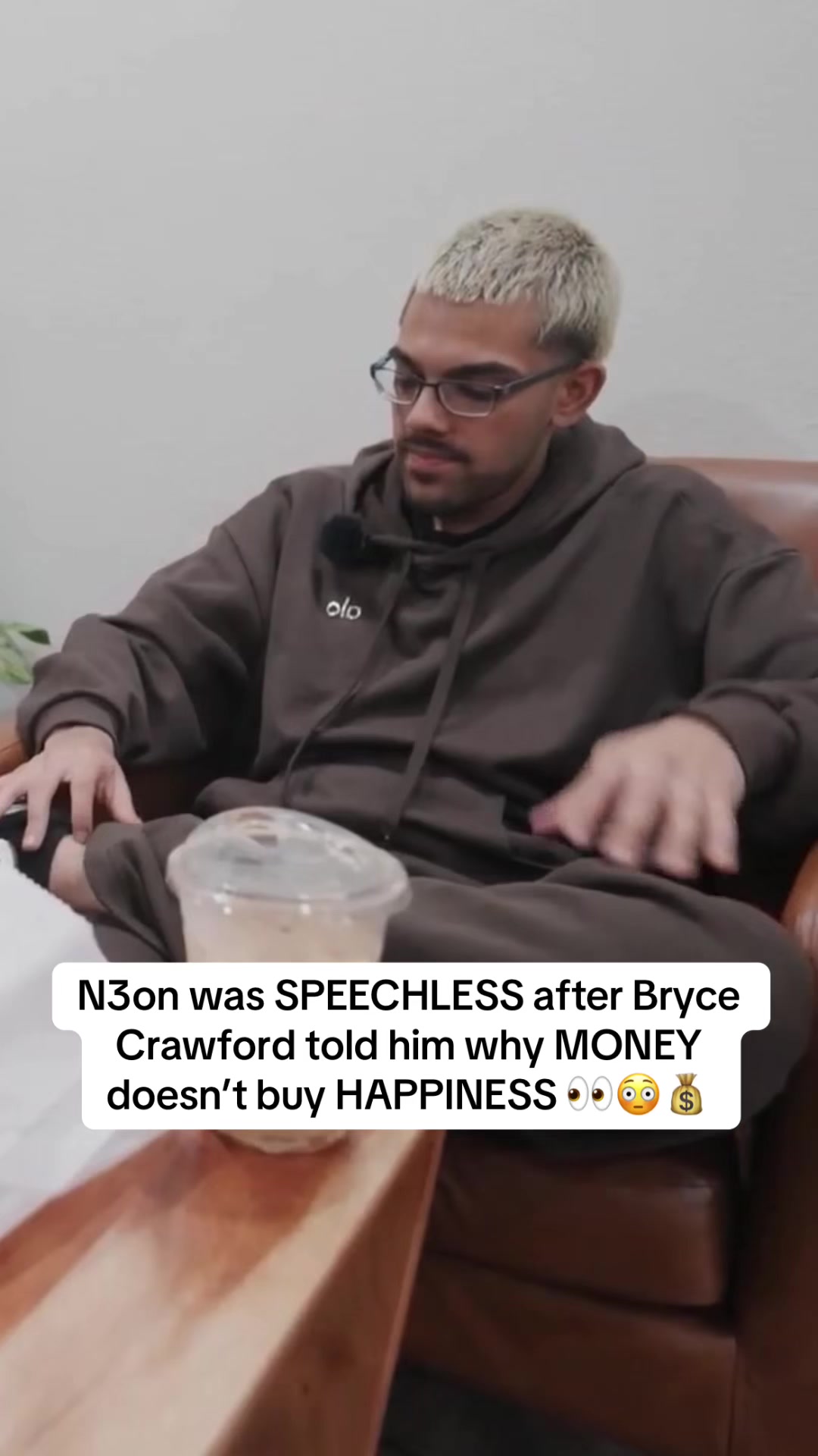 @MJclips