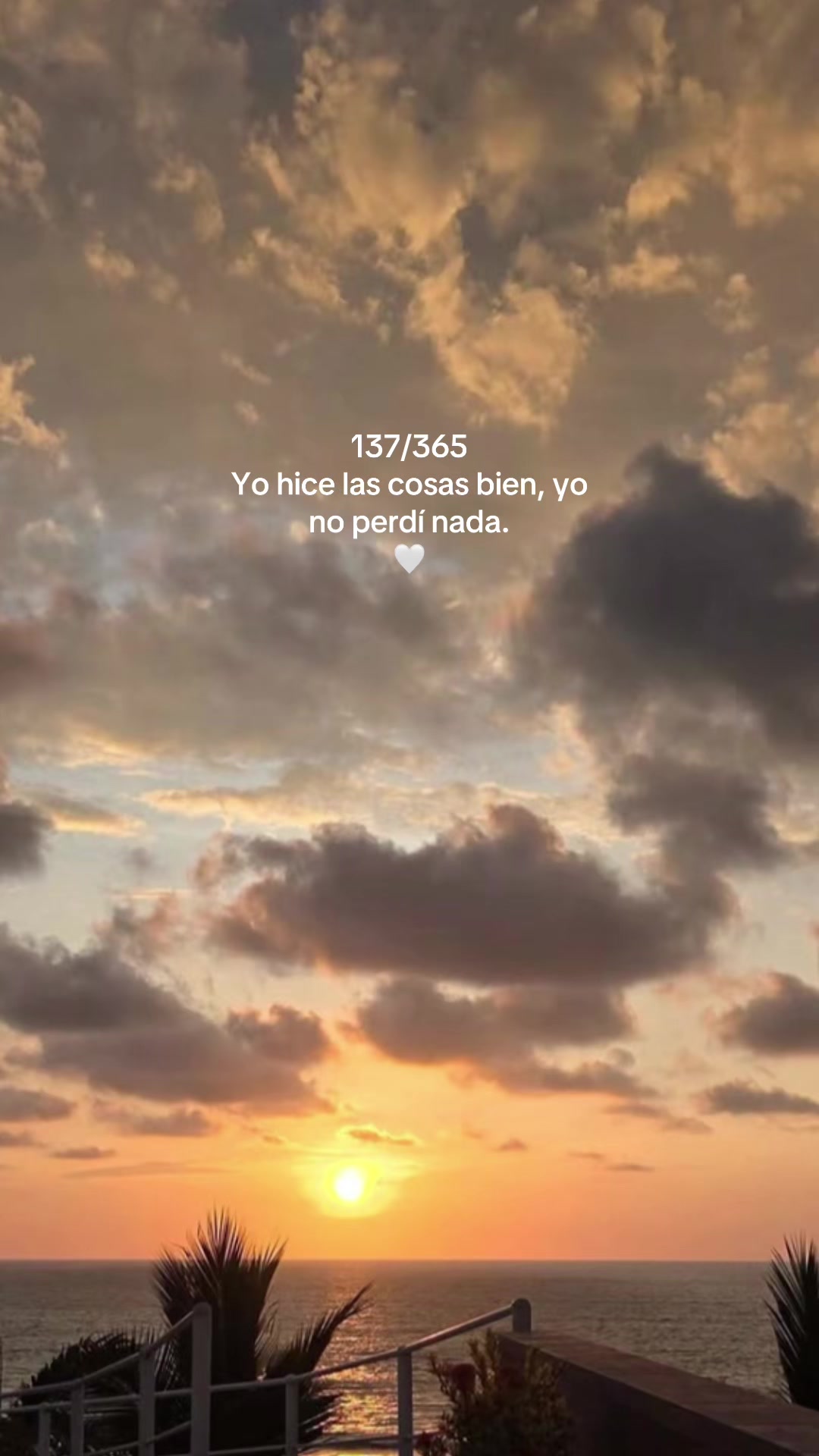 @digotodoloquesiento:(