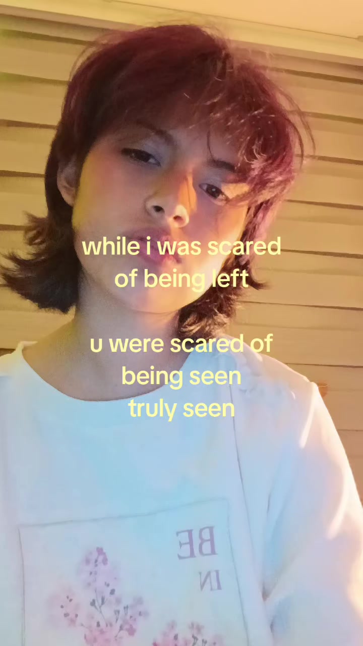 @vik
