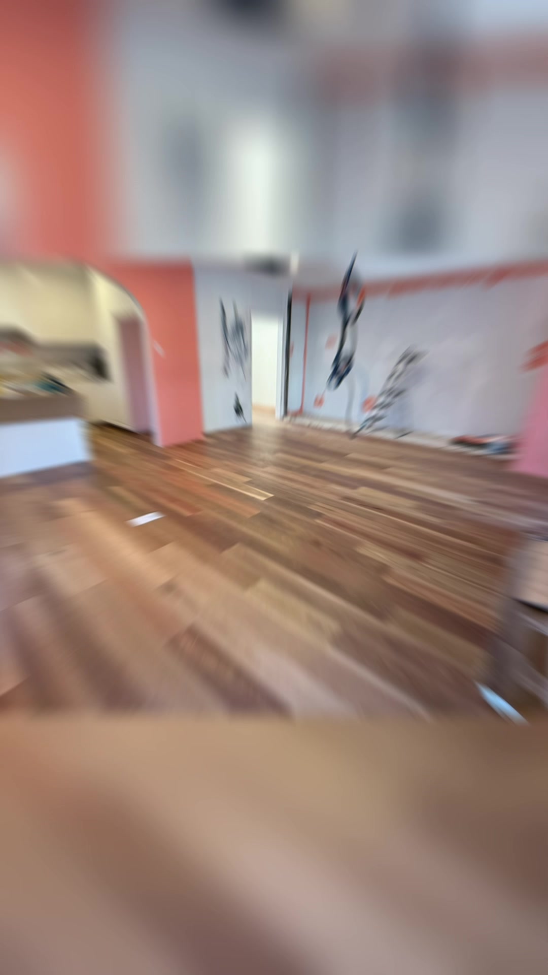 @Nexa Flooring (Adelaide)