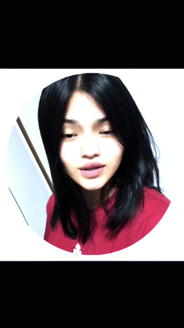 @Puwtixon🫦🩷