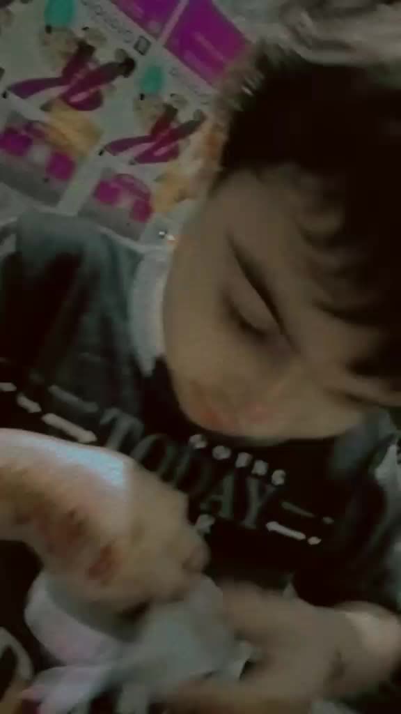 @athar shah Khan2