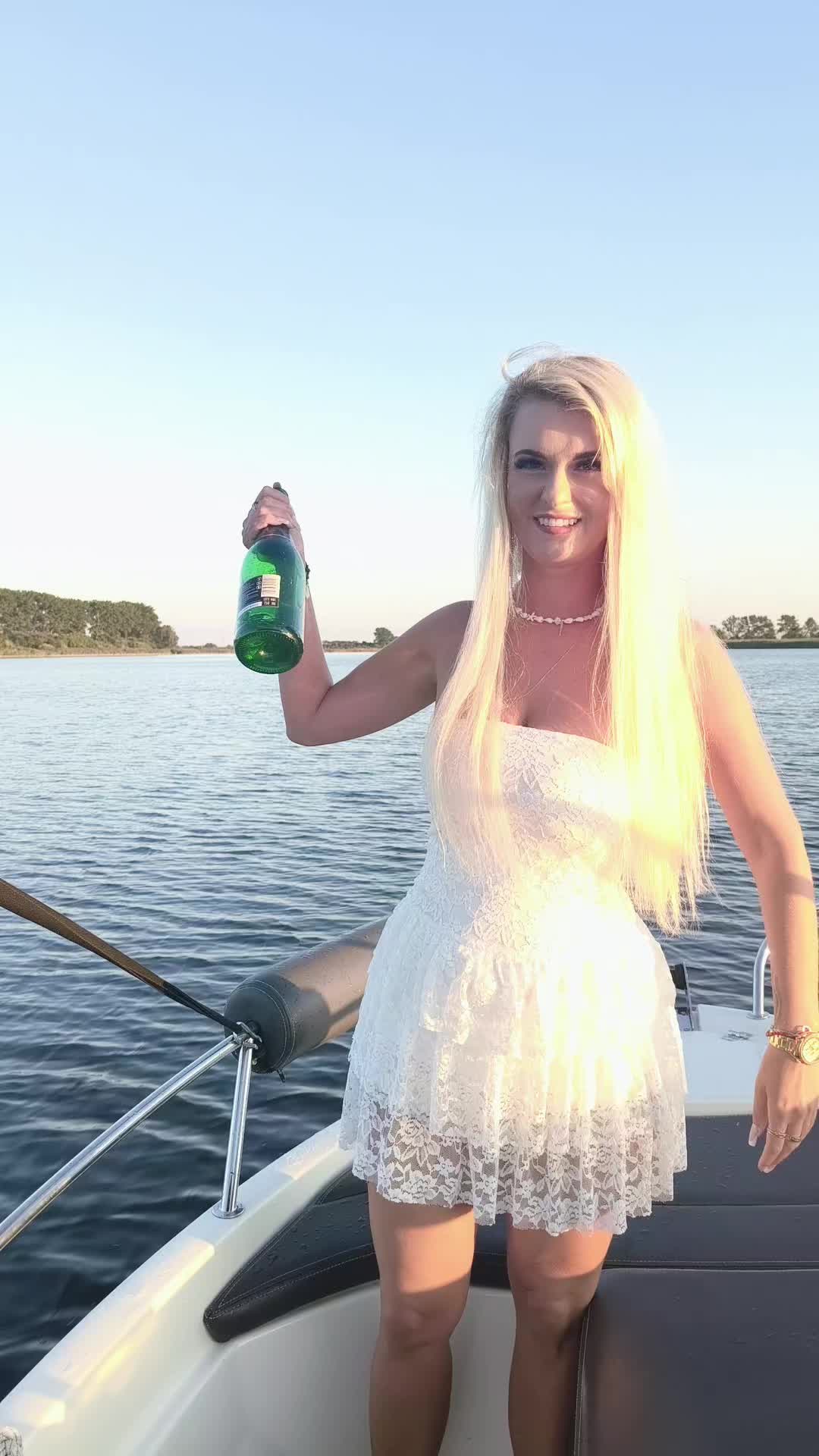 @💎 Madzia 💎