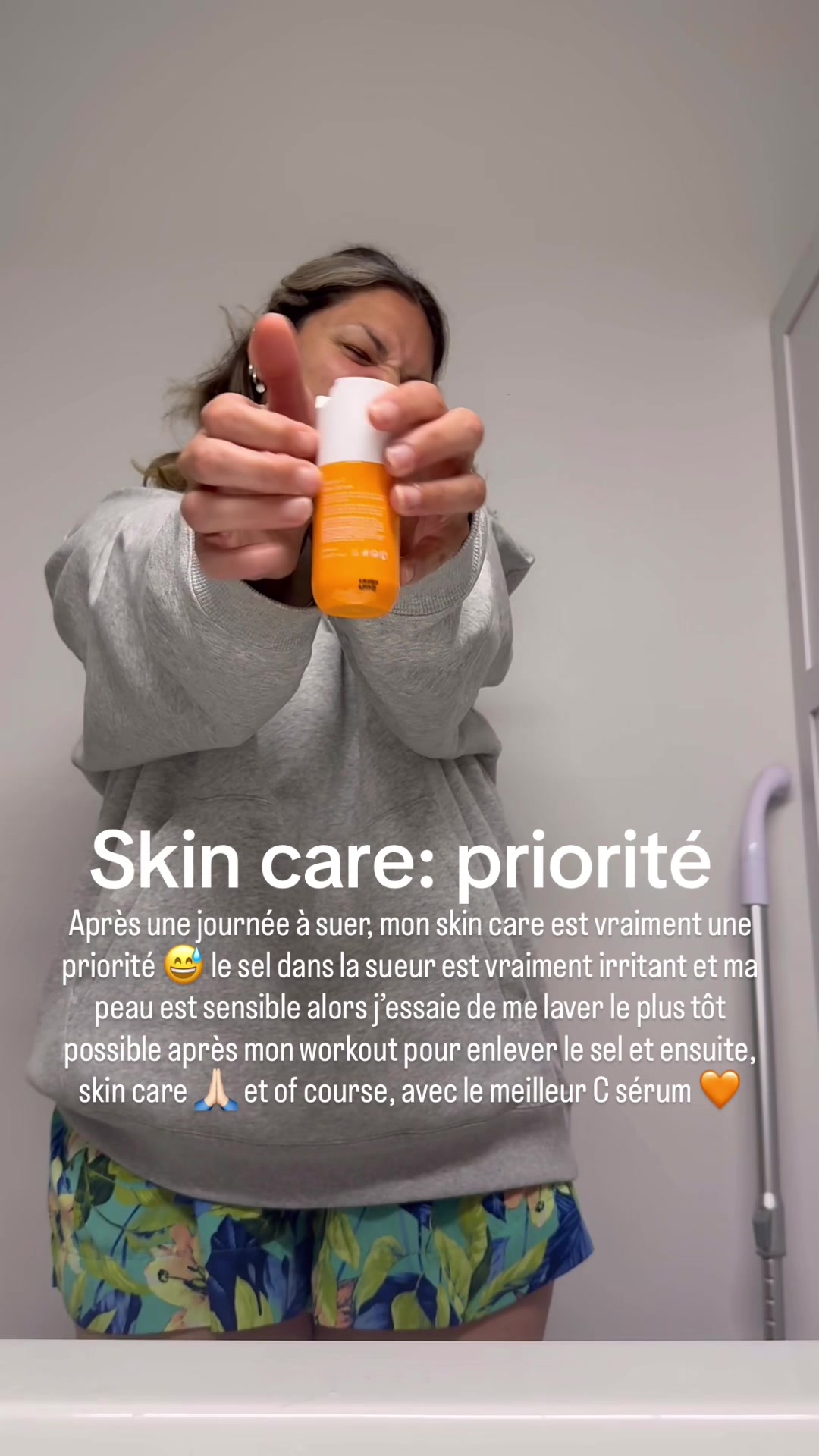 @Mélissa_plante