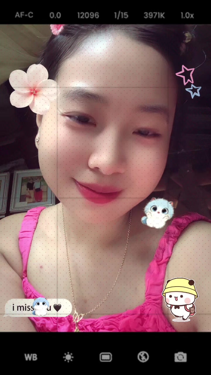 @Daw Hnin Sandar Aye